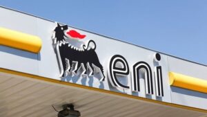 Eni accepte de vendre ses actifs dans l'Alaska à Hilcorp