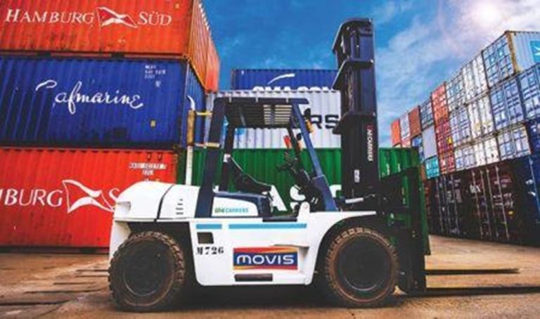 Côte d’Ivoire : la société de logistique Movis veut quitter la BRVM