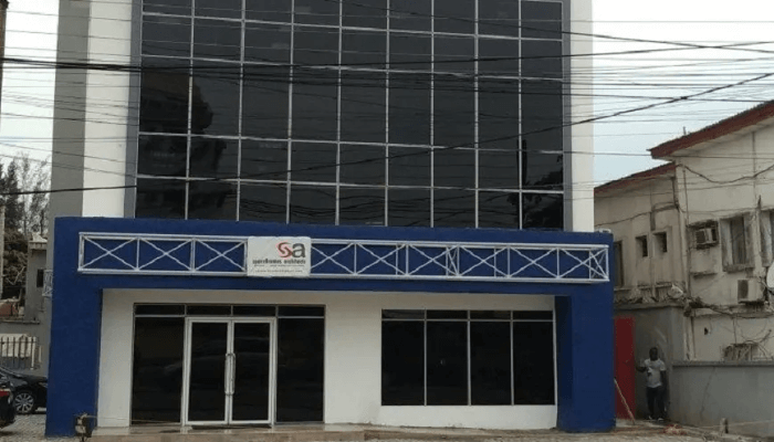 Nigéria : 10 sociétés sanctionnées pour dépôt tardif des résultats