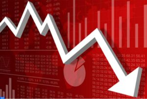 l'inflation globale en glissement mensuel a ralenti à 2,14 % en mai 2024, contre 2,29 % en avril 2024, ce qui constitue la deuxième baisse généralisée depuis octobre 2023.