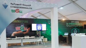 Le Maroc lance l"E-Blagh"