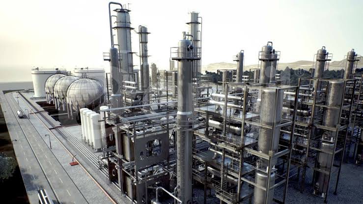 Ara Petroleum autorisé à développer le gaz de Ntorya