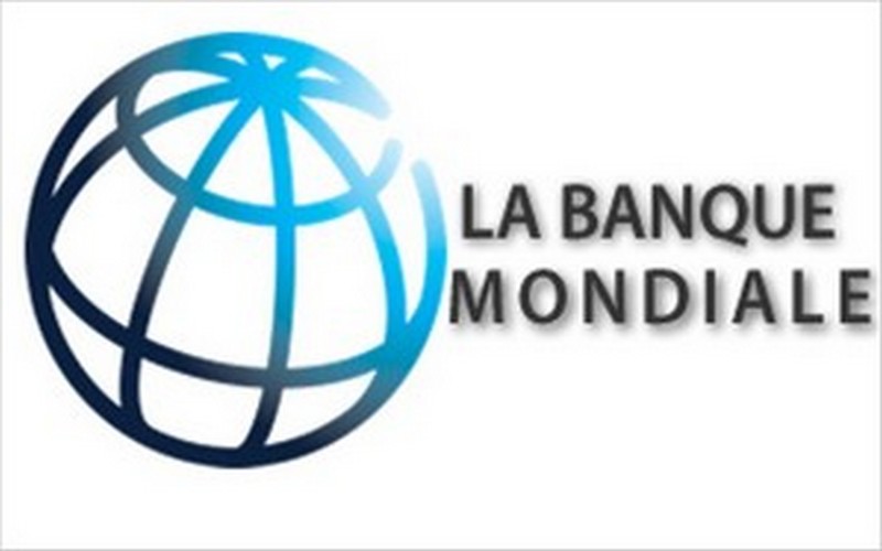 Le Sénégal reçoit 200 millions $ de la Banque mondiale