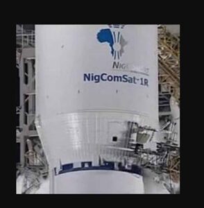 Couverture réseau : Infratel se joint à NigComSat