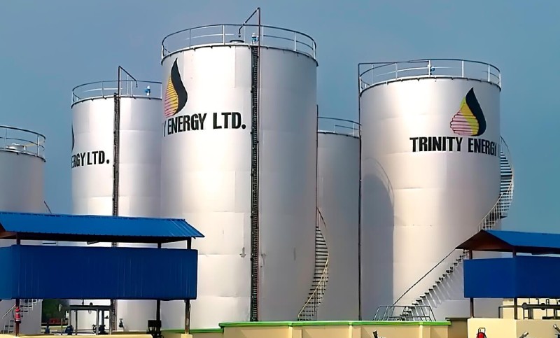 Kenya : Trinity Energy veut conquérir les stations-service