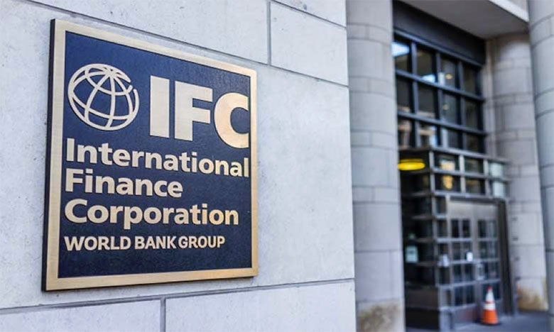 Afrique : IFC et Deutsche Bank pour stimuler le financement du commerce