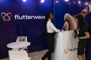 Flutterwave reçoit un feu vert opérationnel au Mozambique