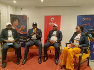 NSIA Congo et Airtel money ont lancé, le 18 juin, à Brazzaville le Pass NSIA. Il s'agit d'un service groupé de produits d'assurance disponible via Airtel money.