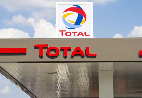 Total Sénégal paiera plus de 6,7 milliards FCFA à ses actionnaires