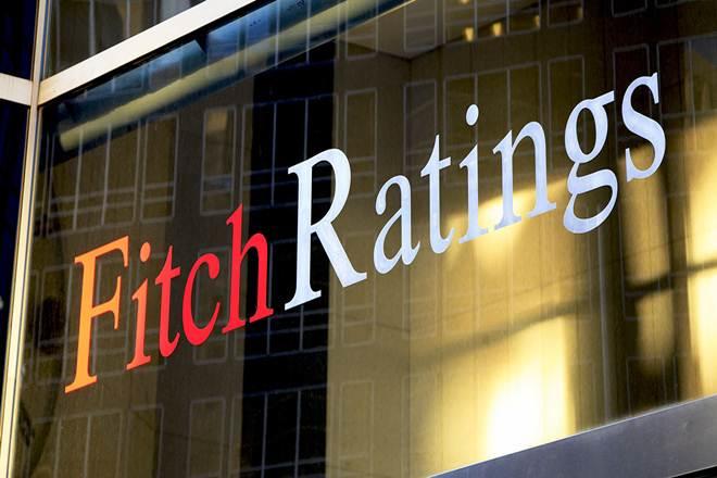 Fitch Ratings évalue à la hausse le bénéfice