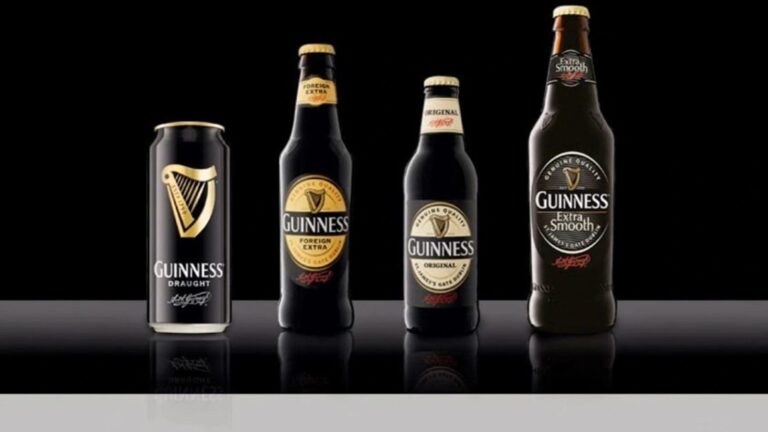 Guinness Nigeria Plc a publié ses états financiers audités pour l'exercice clos le 30 juin 2024. La perte de Guinness Nigeria Plc pour l'année s'est élevée à 54,766 milliards de N, contre une perte de 18,168 milliards de N en 2023, soit une augmentation de 201 %.