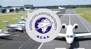 L'Autorité de l'aviation civile du Nigeria (NCAA) a suspendu le permis de vol non commercial (PNCF) de 10 opérateurs pour n'avoir pas commencé leur processus de recertification.