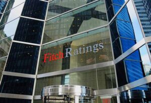 Fitch Ratings : L’agence confirme la notation ‘AAA’ de la BAD avec une perspective stable