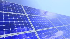 Afreenergy va acquérir les actifs solaires de GreenYellow