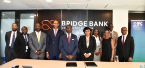 Afin d'accroître l'accès au financement pour les petites et moyennes entreprises (Pme) en Côte d'Ivoire et au Sénégal, en particulier celles détenues et dirigées par des femmes, l'Ifc - International Finance Corporation et Bridge Bank Group Côte d'Ivoire (Bbgci) ont signé une convention de partenariat basée