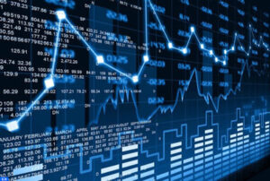 Maroc : La Bourse clôture dans le vert