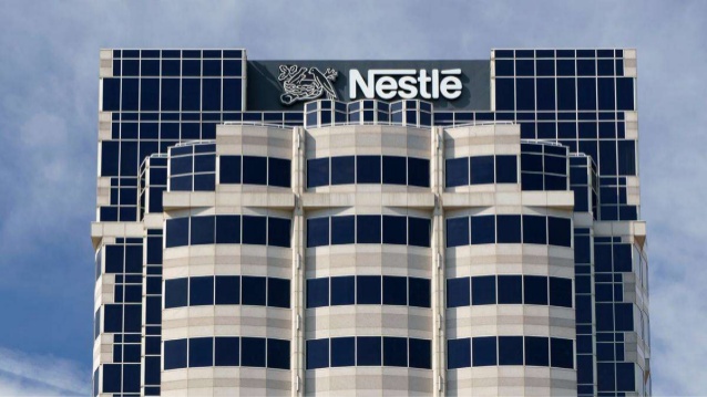 Nestlé Côte d’Ivoire versera 14,897 milliards FCFA à ses actionnaires