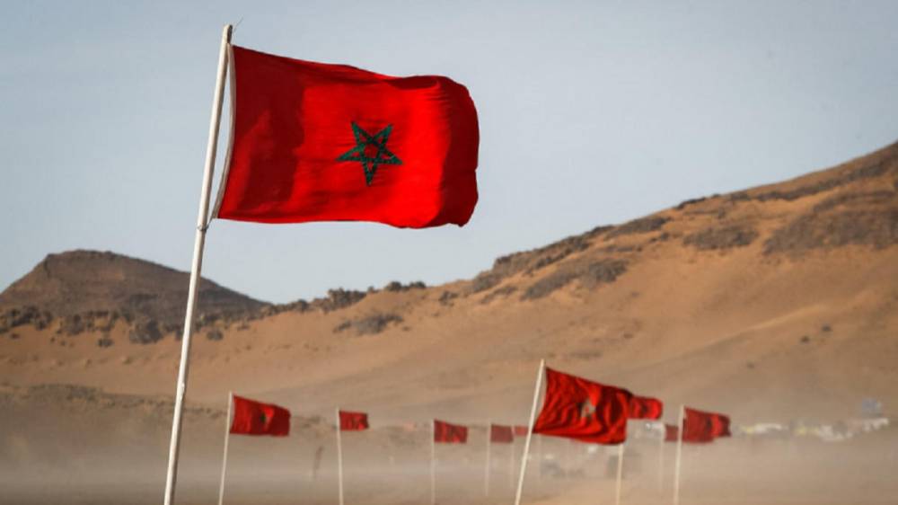 La Mission permanente du Maroc auprès de l’ONU à New York a organisé, lundi, un séminaire international de recherche sur le thème «Autonomie territoriale : promotion des investissements directs étrangers“.