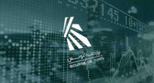 La Bourse de Tunis clôture la séance du jeudi 1 août 2024 sur une note légèrement positive. Le Tunindex s’est situé à 9803,64 points en régression de 0,03%.