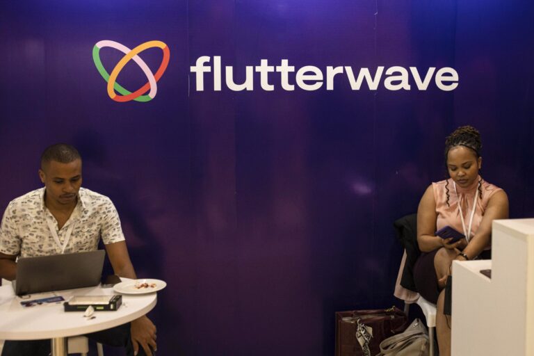 Fintech: Flutterwave expands its activities in Uganda