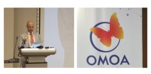 OMOA Group