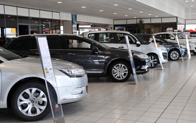 Après une très légère baisse (-0,15%) enregistrée lors du mois de juin 2024, le marché automobile marocain du neuf renoue avec les résultats positifs, notamment grâce à la bonne performance du véhicule utilitaire léger.