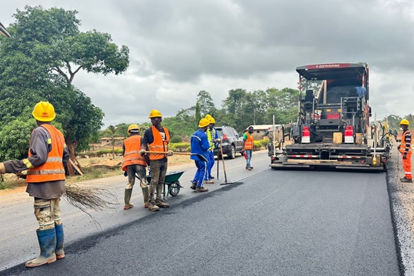 La clôture du 4e fonds d’African Infrastructure Investment Managers (AIIM) à 748 millions d’euros cible des pays à fort potentiel économique