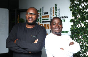 WorkPay : La start-up lève 5 millions USD pour son expansion en Afrique