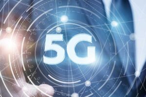 TIC : Telecom Namibia annonce la 5G commerciale pour 2026