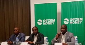 Togo : Gozem et NSIA Banque lancent un service Mobile Money