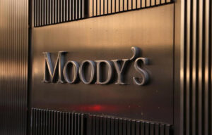 Maroc : Moody’s confirme la note Ba1 avec une perspective jugée « stable »