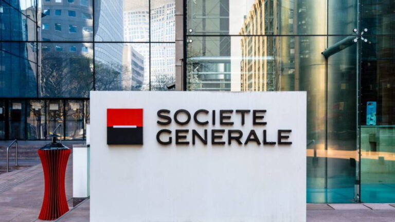 Société Générale va vendre sa filiale en Guinée à Atlantic Financial Group