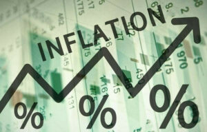 Taux d'inflation : Le Nigeria atteint 32,70 % en raison de la hausse des prix de l'essence