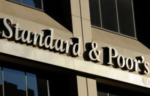 Côte d’Ivoire : Standard & Poor’s relève la note de crédit à BB