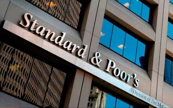 Bénin : L’agence S&P maintient la note ‘BB-’ et annonce de bonnes nouvelles