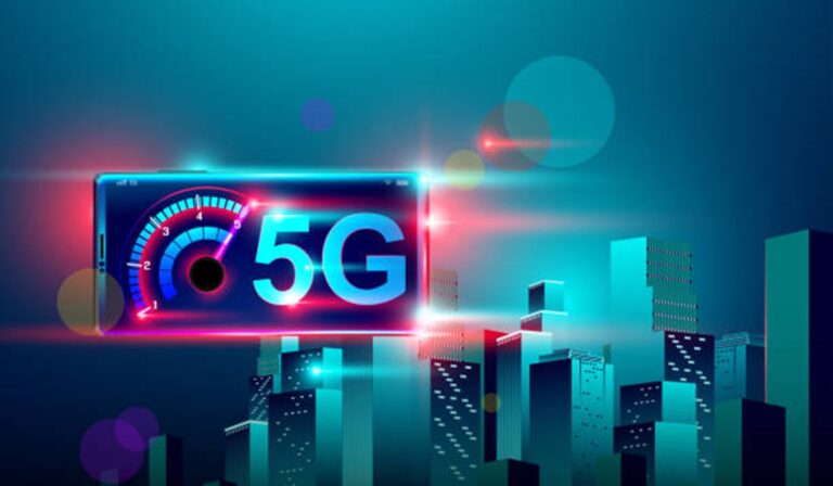 Nigeria : Ericsson signe un protocole pour la 5G