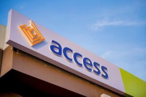 Namibies : la Banque centrale accorde une licence provisoire à Access Bank