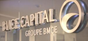 Application mobile : BMCE Capital lance "BK Bourse"