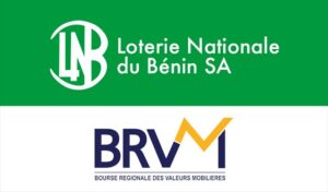 L’Offre Publique de Vente des actions ‘Loterie Nationale du Bénin (LNB)’ lancée par l’Etat du Bénin et arrangée par EDC Investment Corporation (EIC), s’est officiellement clôturée avec succès le vendredi 25 Octobre 2024. Ouverte le lundi 07 Octobre 2024, cette opération s’est clôturée à son échéance pour rester conforme à la volonté de l’Etat du Bénin de permettre une souscription massive du grand public béninois, mais aussi des investisseurs de l’UEMOA et du monde entier. L’Etat a ainsi offert à tous l’opportunité de bénéficier des retombées positives de ce secteur à fort potentiel de croissance.