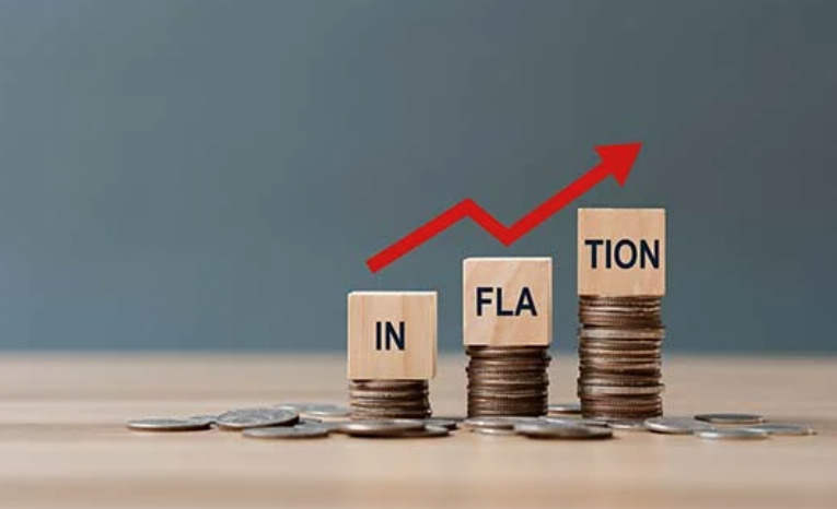 Maroc : l’IPC enregistre une hausse de 0,8% en septembre