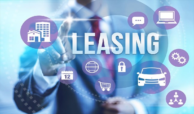 Tunisie : Baisse de 5,06% des produits nets de leasing de la société Best Lease à fin septembre 2024