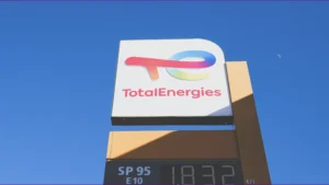 Maroc : TotalEnergies signe un accord pour le projet 'Chbika'