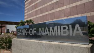 Namibie : La banque centrale abaisse son principal taux d'intérêt