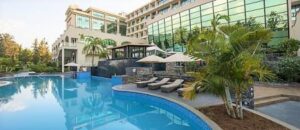 Protea Hotels : Bientôt l’ouverture de deux nouvelles unités au Nigeria et en Zambie