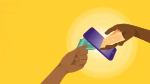 Cryptomonnaies en Afrique: Yellow Card lève 33 millions $ pour soutenir sa croissance