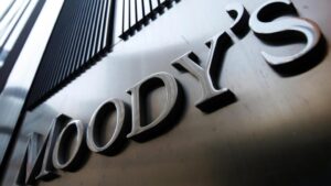 Moody’s : L’agence de notation abaisse la note du Sénégal à B1 en raison de son déficit budgétaire