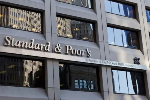 Notation : S&P revoit à la hausse les perspectives de l'Afrique du Sud