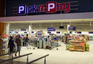 Afrique du sud : Pick n Pay lève 471 millions $ dans le cadre de l'introduction en bourse de Boxer