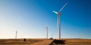 Égypte: Red Sea Wind Energy obtient de nouveaux financements