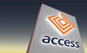 Maurice : Access Bank UK sur le point d’acquérir Afrasia Bank